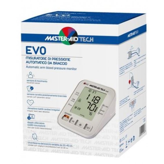 Pressione Arteriosa - 2 Preziosi Strumenti per Misurare la Pressione