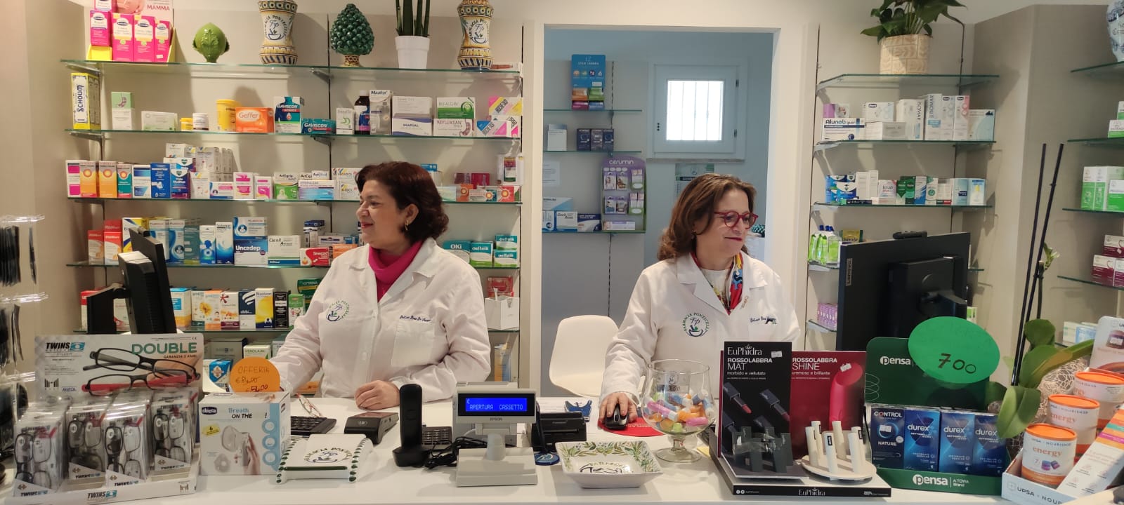 farmacia-a-carini